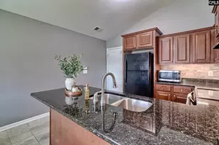 132 Hillock Ct, Lexington, SC 29073 - Photo 17