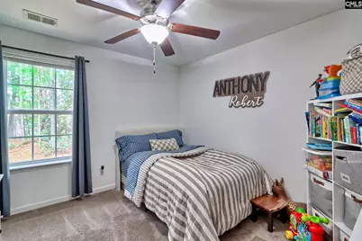 132 Hillock Court, Lexington, SC 29073 - Photo 25