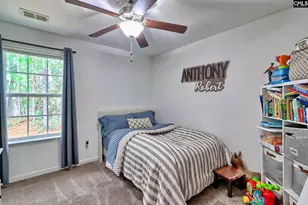 132 Hillock Ct, Lexington, SC 29073 - Photo 25