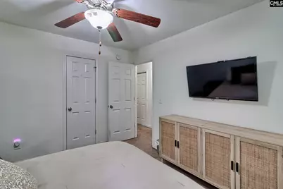 132 Hillock Court, Lexington, SC 29073 - Photo 23