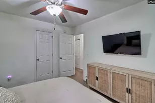 132 Hillock Ct, Lexington, SC 29073 - Photo 23