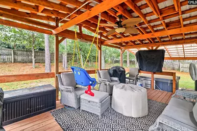 132 Hillock Court, Lexington, SC 29073 - Photo 7