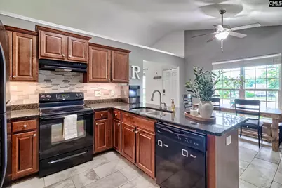 132 Hillock Court, Lexington, SC 29073 - Photo 15