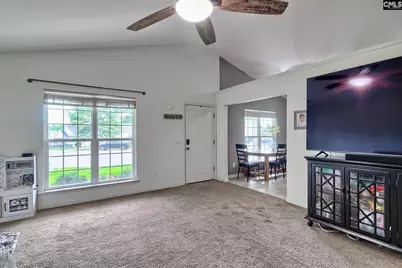 132 Hillock Court, Lexington, SC 29073 - Photo 11