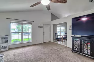132 Hillock Ct, Lexington, SC 29073 - Photo 11