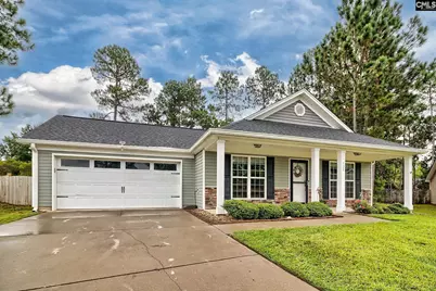 132 Hillock Court, Lexington, SC 29073 - Photo 33
