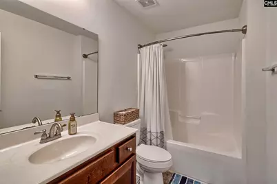 132 Hillock Court, Lexington, SC 29073 - Photo 27