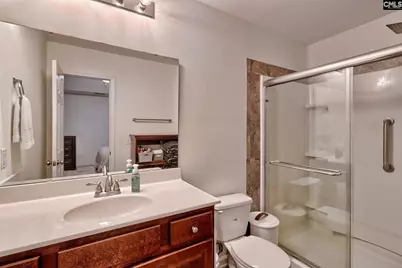 132 Hillock Court, Lexington, SC 29073 - Photo 19