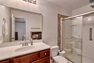 132 Hillock Ct, Lexington, SC 29073 - Photo 19