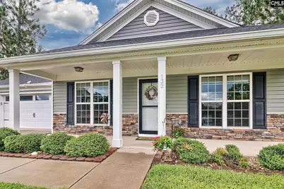 132 Hillock Court, Lexington, SC 29073 - Photo 3