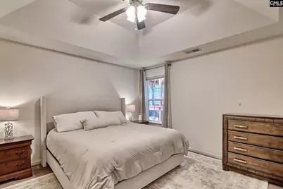 132 Hillock Court, Lexington, SC 29073 - Photo 21