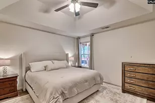132 Hillock Ct, Lexington, SC 29073 - Photo 21