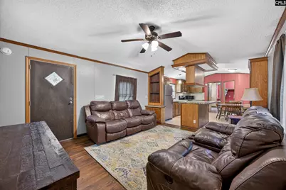 621 Martin Neese Road, Swansea, SC 29160 - Photo 17