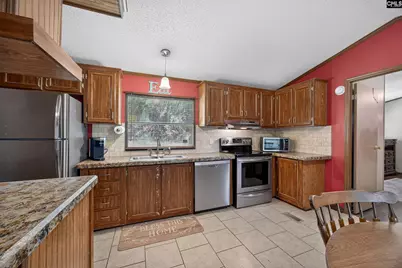621 Martin Neese Road, Swansea, SC 29160 - Photo 13