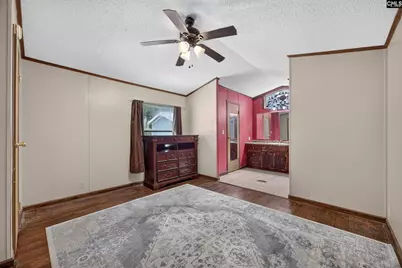 621 Martin Neese Road, Swansea, SC 29160 - Photo 9