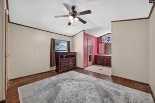 621 Martin Neese Rd, Swansea, SC 29160 - Photo 9