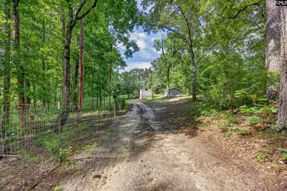 621 Martin Neese Road, Swansea, SC 29160 - Photo 27