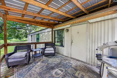 621 Martin Neese Road, Swansea, SC 29160 - Photo 7