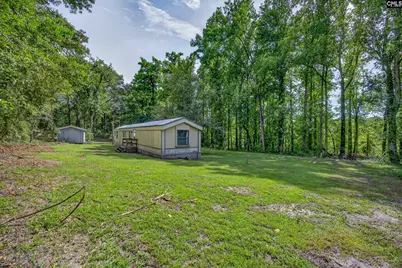 621 Martin Neese Road, Swansea, SC 29160 - Photo 25