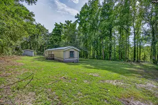 621 Martin Neese Rd, Swansea, SC 29160 - Photo 25