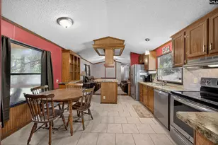 621 Martin Neese Rd, Swansea, SC 29160 - Photo 15