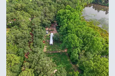 621 Martin Neese Road, Swansea, SC 29160 - Photo 3