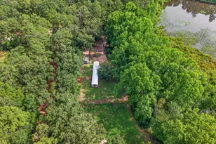 621 Martin Neese Rd, Swansea, SC 29160 - Photo 3