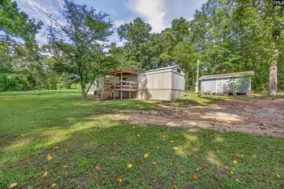 621 Martin Neese Road, Swansea, SC 29160 - Photo 1