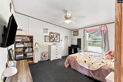 86 Okeefe Point Road, Prosperity, SC 29127 - Photo 29