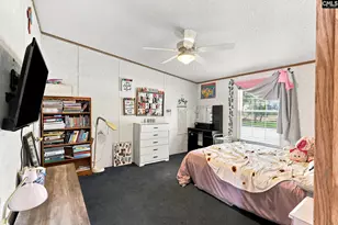86 O'Keefe Point Rd, Prosperity, SC 29127 - Photo 29