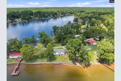 86 Okeefe Point Road, Prosperity, SC 29127 - Photo 5