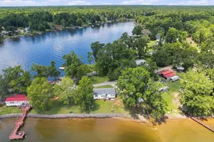 86 O'Keefe Point Rd, Prosperity, SC 29127 - Photo 5