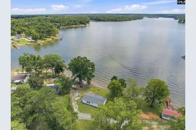 86 Okeefe Point Road, Prosperity, SC 29127 - Photo 3