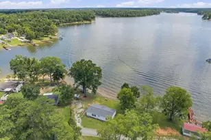 86 O'Keefe Point Rd, Prosperity, SC 29127 - Photo 3