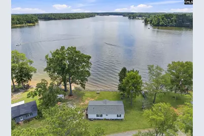 86 Okeefe Point Road, Prosperity, SC 29127 - Photo 11