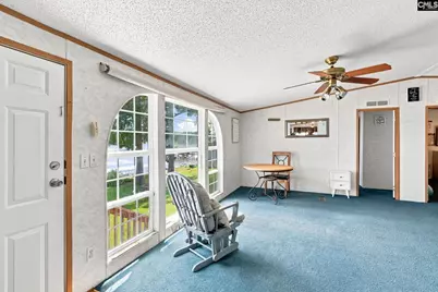 86 Okeefe Point Road, Prosperity, SC 29127 - Photo 15
