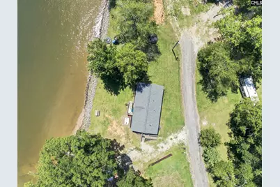 86 Okeefe Point Road, Prosperity, SC 29127 - Photo 33