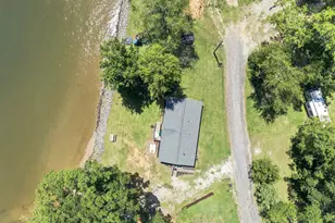 86 O'Keefe Point Rd, Prosperity, SC 29127 - Photo 33