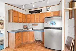 86 O'Keefe Point Rd, Prosperity, SC 29127 - Photo 21