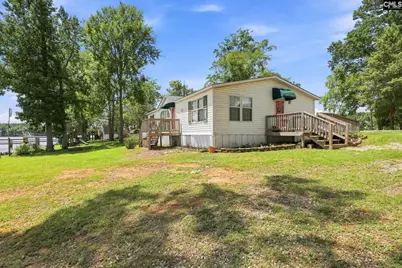 86 Okeefe Point Road, Prosperity, SC 29127 - Photo 35