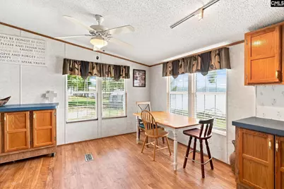 86 Okeefe Point Road, Prosperity, SC 29127 - Photo 23