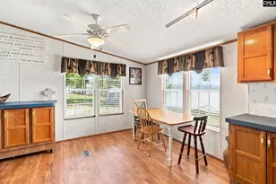 86 O'Keefe Point Rd, Prosperity, SC 29127 - Photo 23