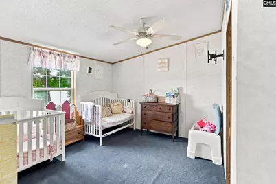 86 Okeefe Point Road, Prosperity, SC 29127 - Photo 27