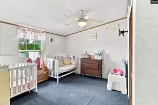 86 O'Keefe Point Rd, Prosperity, SC 29127 - Photo 27