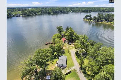 86 Okeefe Point Road, Prosperity, SC 29127 - Photo 7