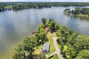 86 O'Keefe Point Rd, Prosperity, SC 29127 - Photo 7