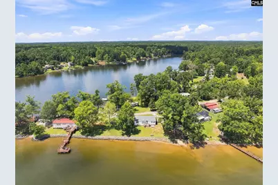 86 Okeefe Point Road, Prosperity, SC 29127 - Photo 9
