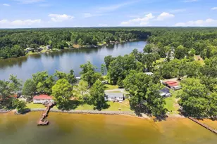 86 O'Keefe Point Rd, Prosperity, SC 29127 - Photo 9
