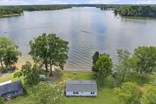 86 O'Keefe Point Rd, Prosperity, SC 29127 - Photo 1