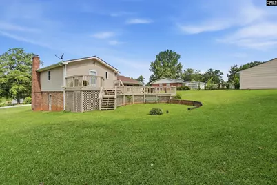 220 Hunstanton Drive, Winnsboro, SC 29180 - Photo 29
